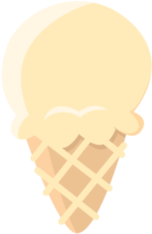 Zwd Ice Cream - Ice Cream (286x458)
