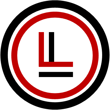 Why You Need Me - Circle (378x377)