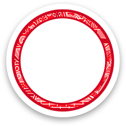 Organic Meat Product Ukraine, 12700, Zhytomyrska Oblast, - Gold (405x405)