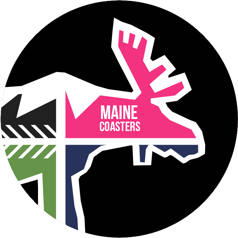 New Startup Looks To Straddle Maine S Forest Products - Bangor (926x883)