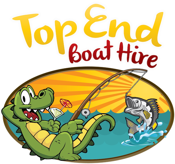 Boat Cartoon Plant Clip Art - Darwin (600x576)