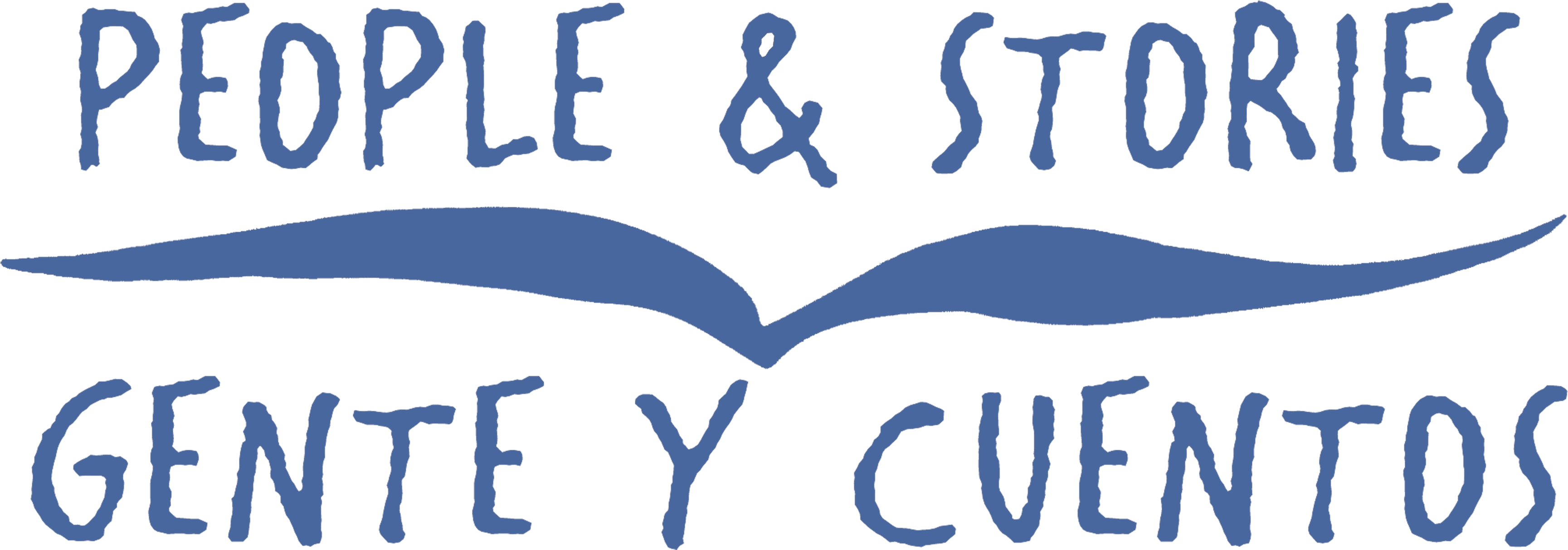 People & Stories / Gente Y Cuentos » Blog Archive » - People (3600x1376)