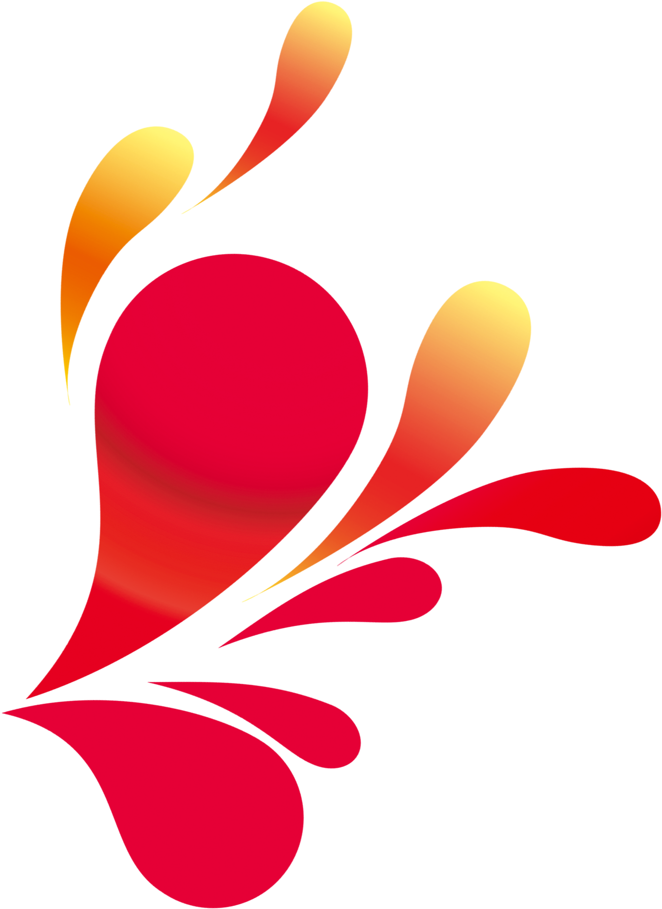 Download Euclidean Vector - Download Euclidean Vector (1582x2134)