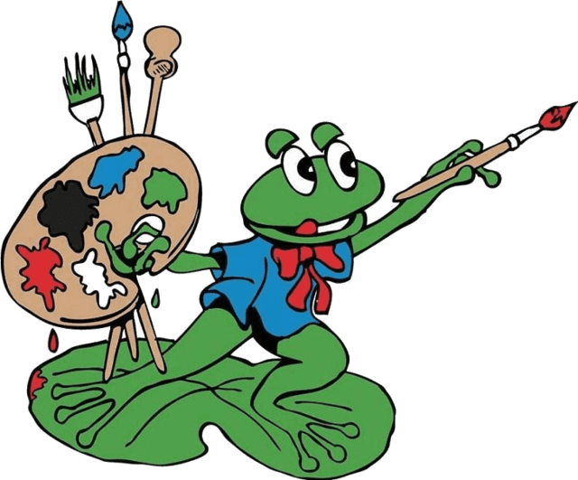 Leap Frog Ceramics (640x531)