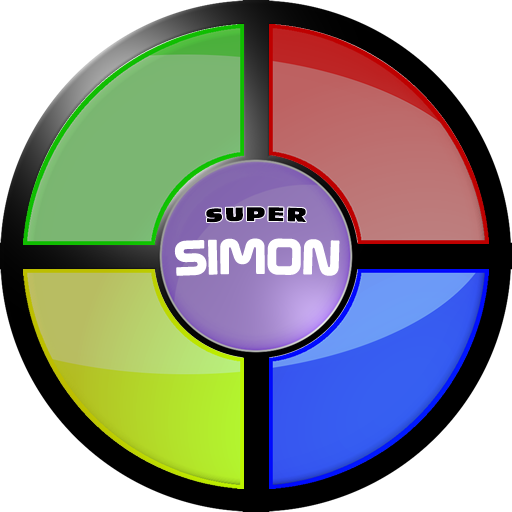 Color Memory Replay (512x512)