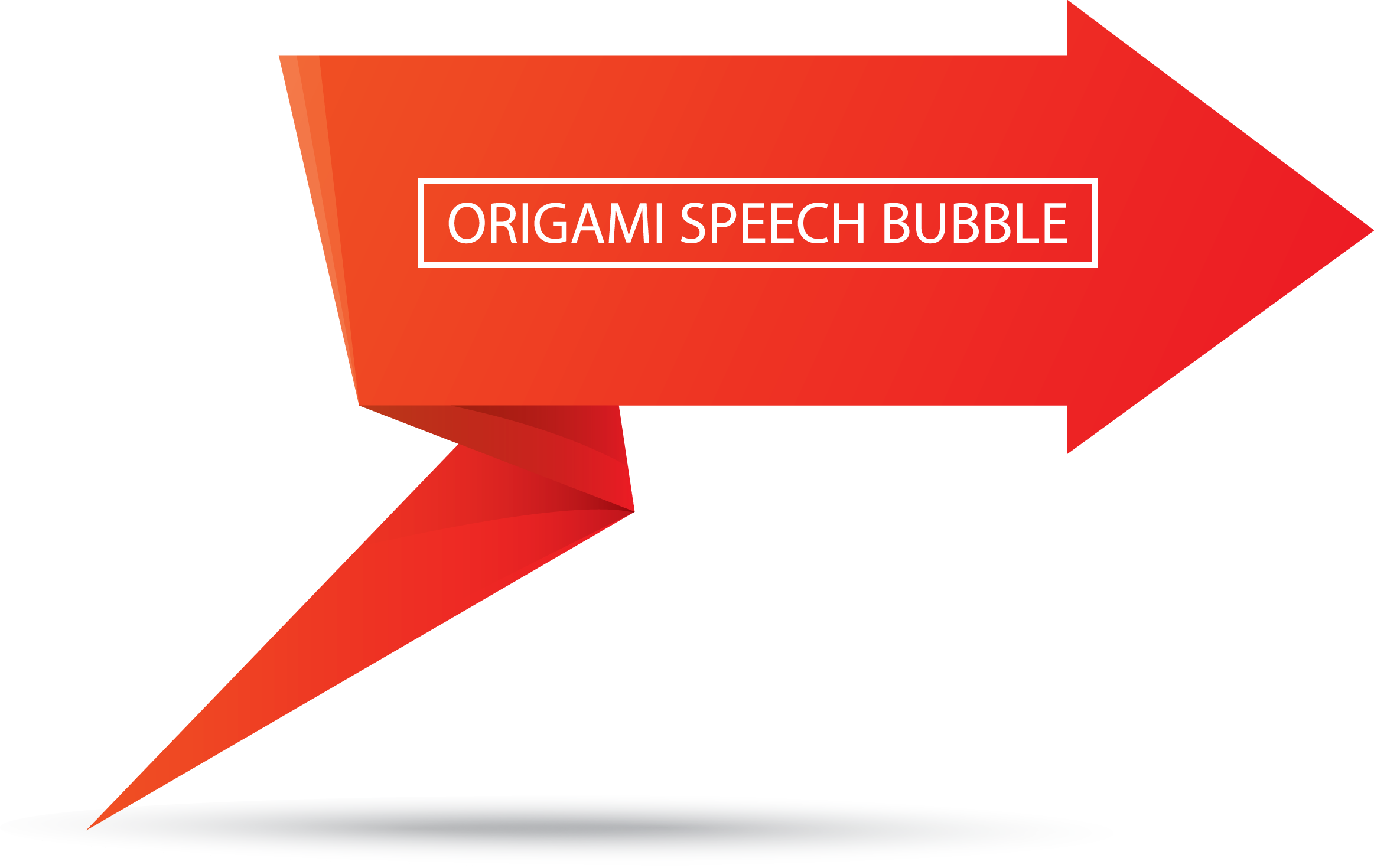 Arrow Euclidean Vector Infographic - Euclidean Vector (2326x1470)