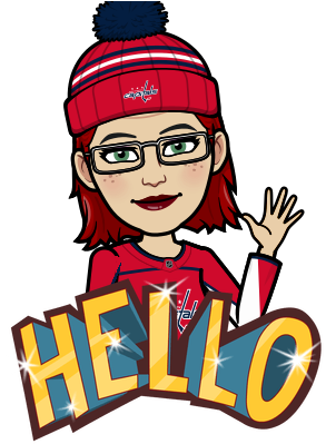 Artwork From The Book - Ask For Customs (398x398)