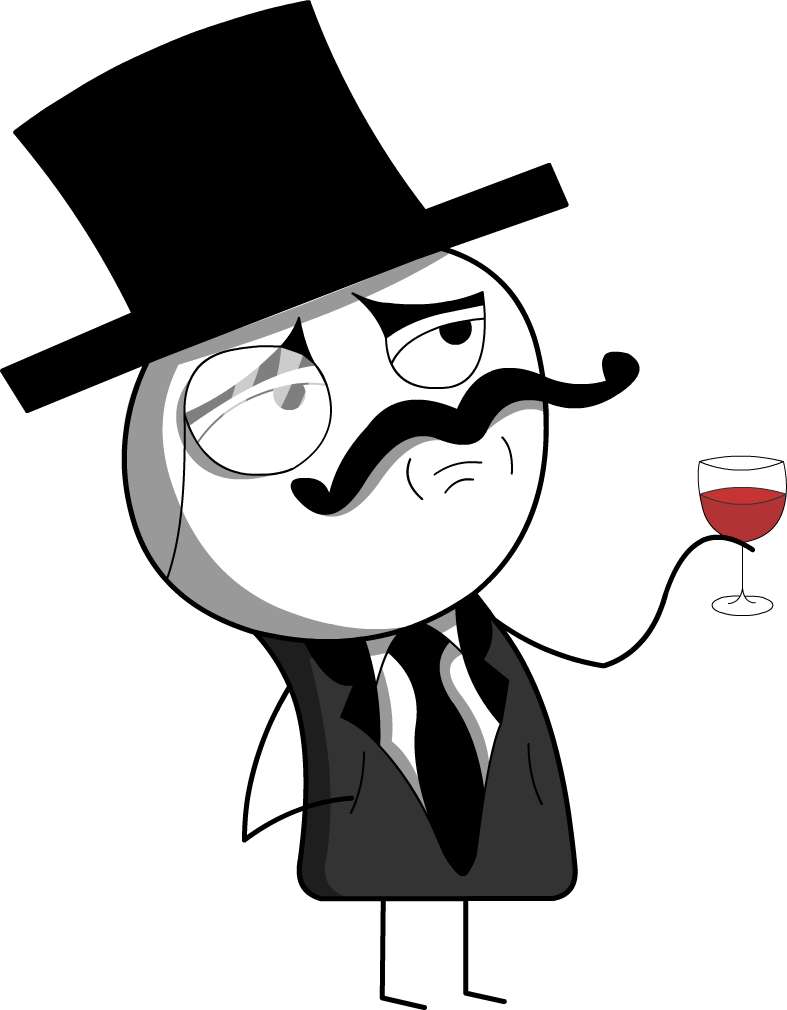 Not Watching Tape Isn't Ideal, But Understandable - Like Sir (787x1010)