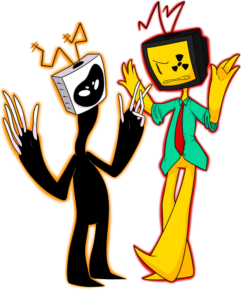 What By Nukeleer - What By Nukeleer (820x975)