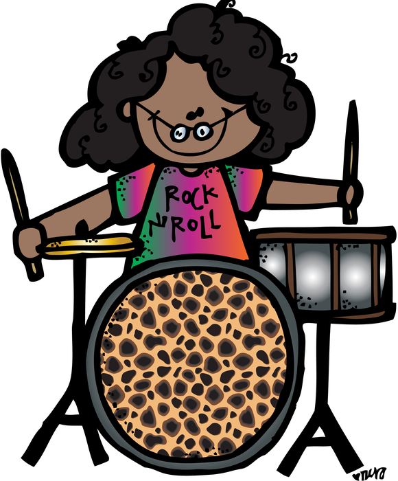 Tips To Help Make Our Week Successful - Pretty Rhythm - Pricode Notebook Refill [nail Seal] (580x700)