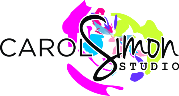 Michele Mcknight Sits Down With Local Artist Carol - Beyond Mars And Venus Ebook (625x337)