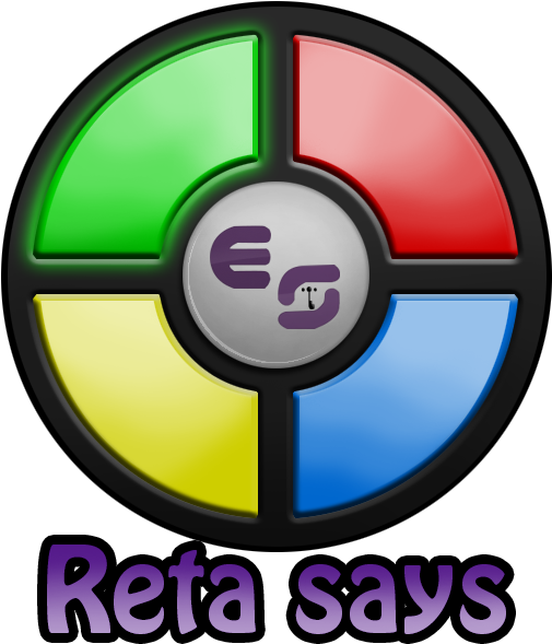 As We All Know You Like To Act Like Children, So Why - Circle (541x605)