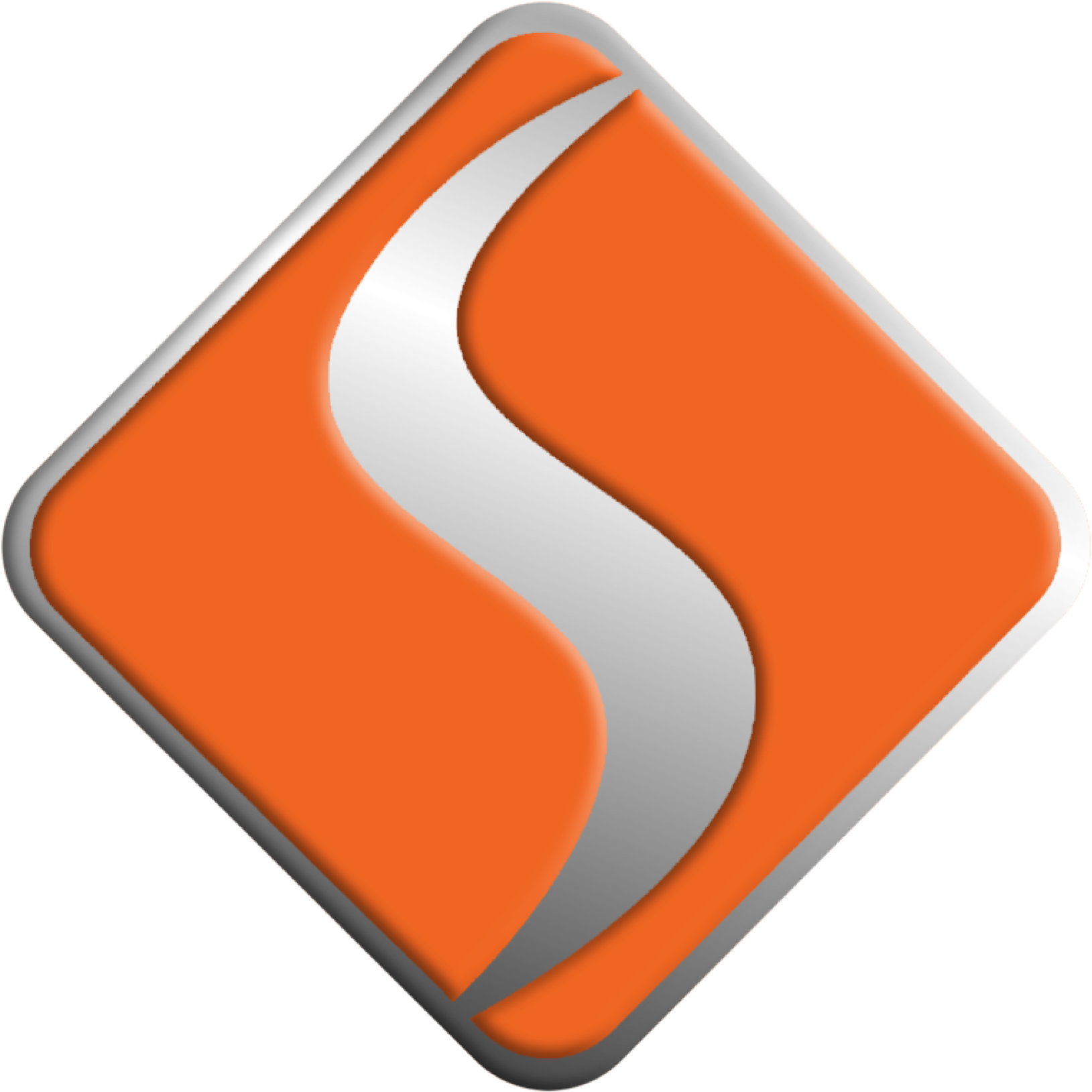 Simon's Sportswear (1694x1686)