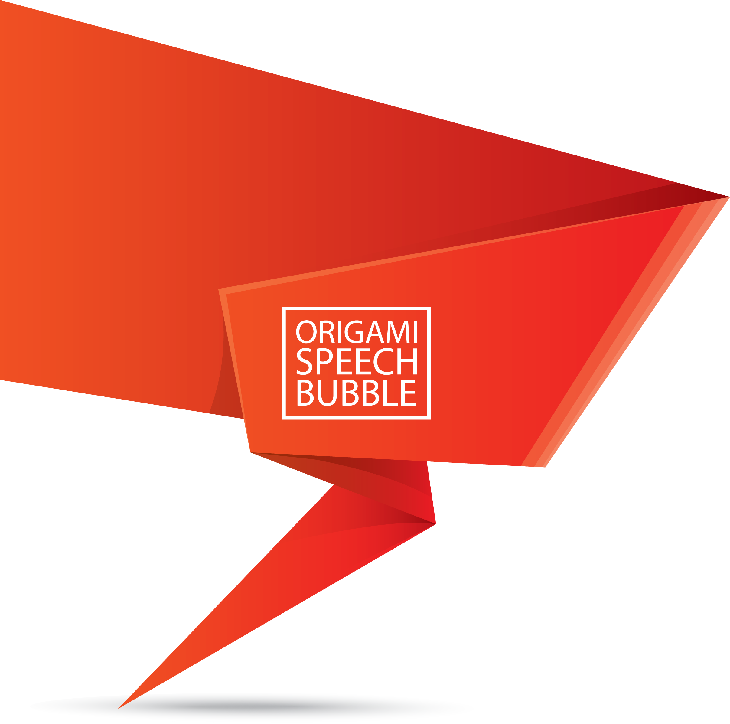 Red Euclidean Vector - Euclidean Vector (2414x2394)