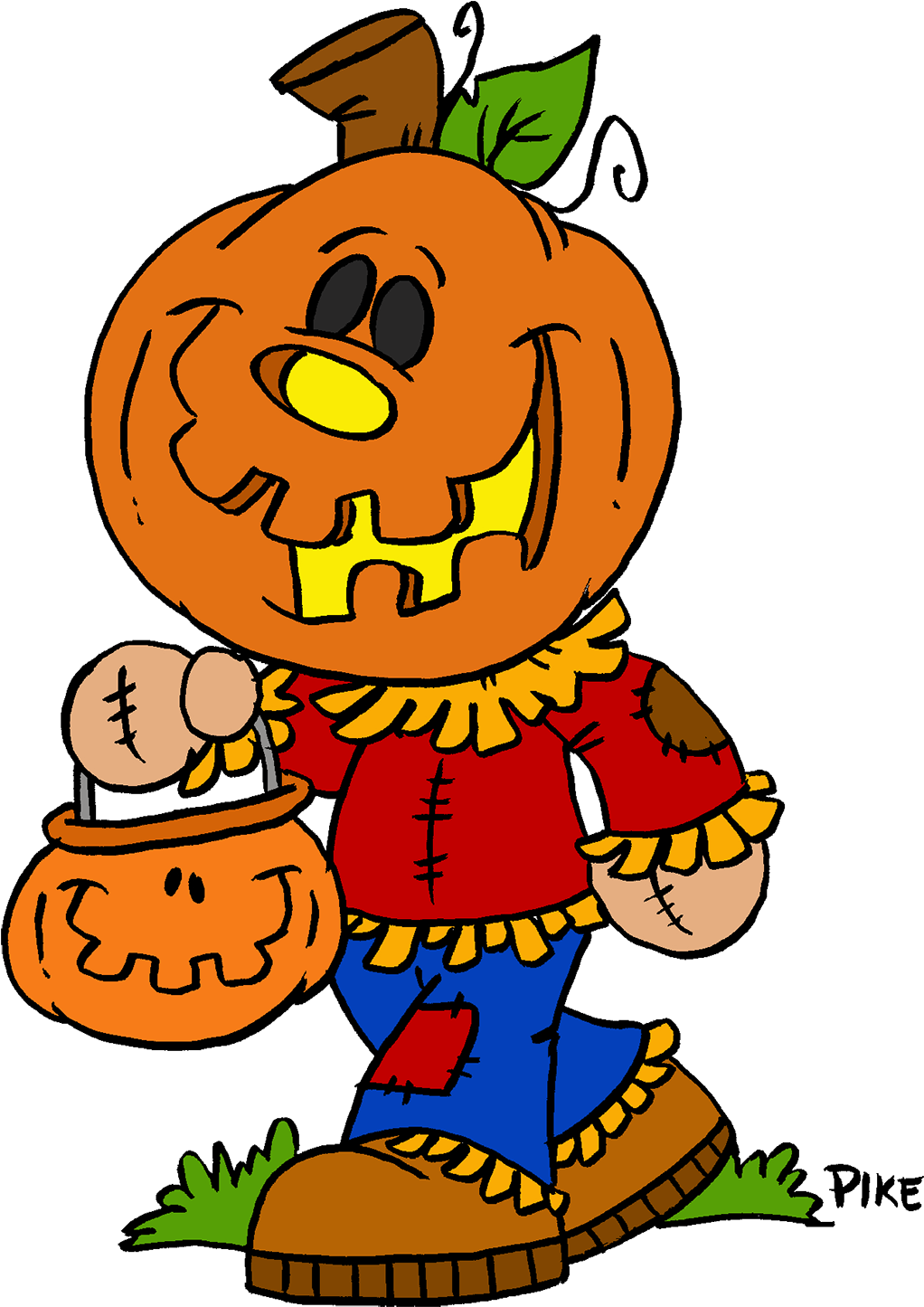 99 Days I Can't Wait Til Fall - 99 Days I Can't Wait Til Fall (1243x1500)