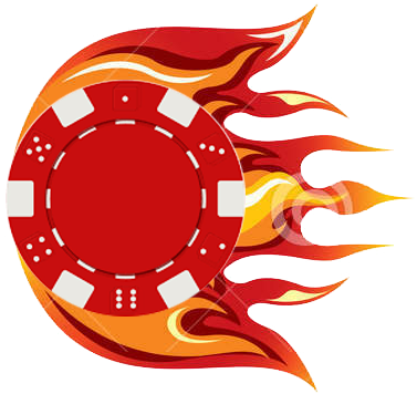 To Fireball Poker - Gambling Man Bitter Mine Hare (377x356)