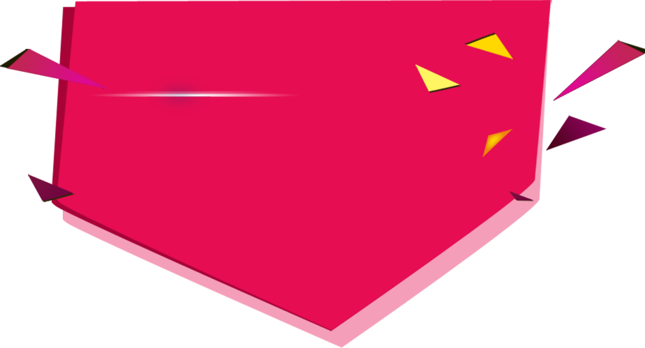 Geometric Shape Geometry Euclidean Vector - Geometric Shape Png (924x499)