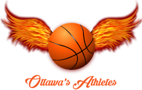 Junior Boys Tier 1 Quarter Final Predictions - Airplane Coloring Books For Adults: A Sketch Grayscale (468x295)