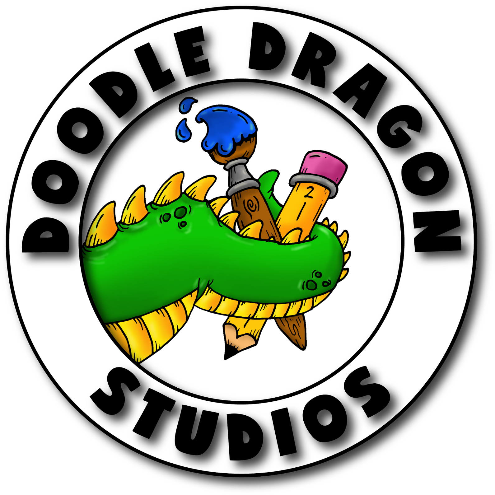 I Am So Excited To Get Things Back To Where They Belong, - I Am So Excited To Get Things Back To Where They Belong, (1600x1600)