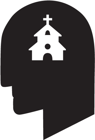 Small Group Discussions - Illustration (500x500)