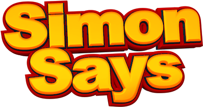 Please Make This But Instead Of Simon Says Put "misu" - Illustration (600x242)