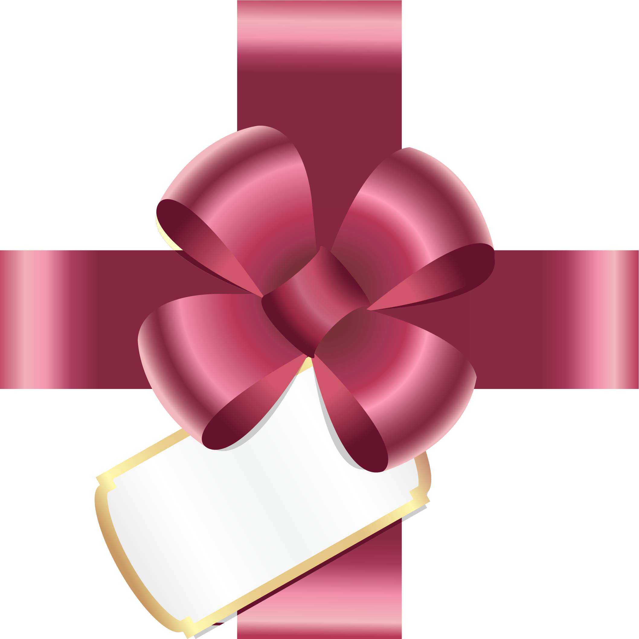 Euclidean Vector Download Gift - Gift Wrapping (2116x2116)