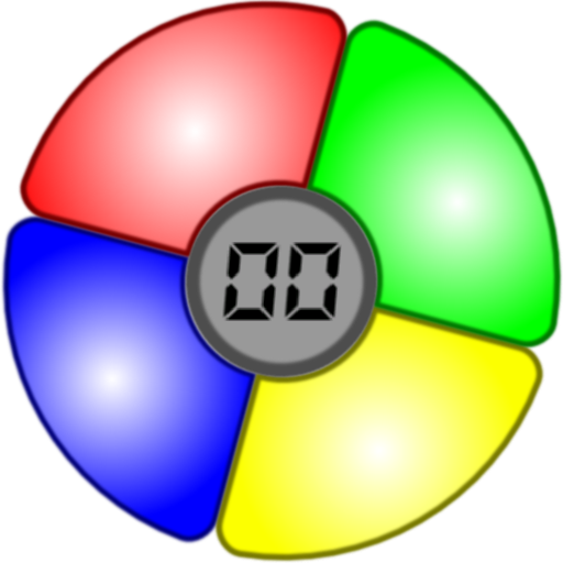 Crazy Simon Crazy Simon Crazy Simon - Cd (512x512)