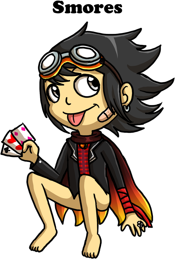 Spoiler - Picture - Aeon Citimart (617x900)