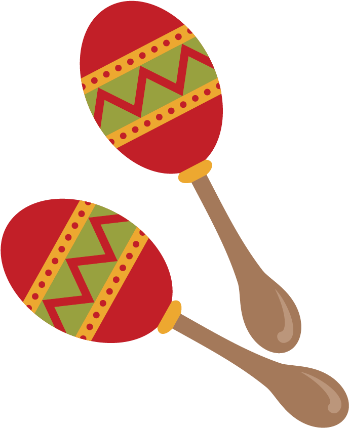 Mexico Euclidean Vector Element - Illustration (1039x1065)