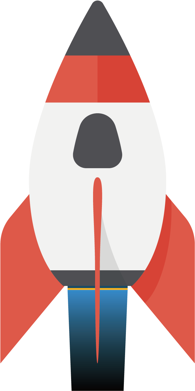 Space Shuttle Geometry Euclidean Vector - Space Shuttle (1500x1500)