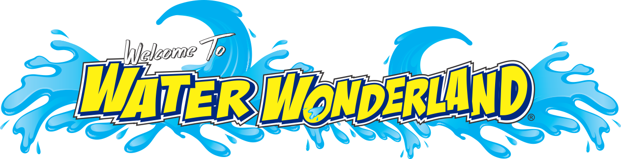 Bring Water Wonderland To Your Town - Graphics (1263x324)