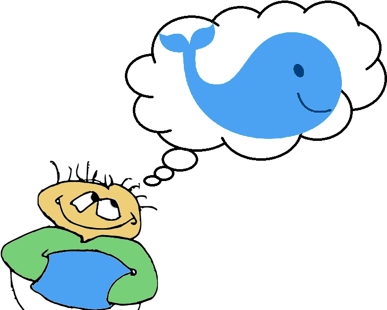 But What Did They Do At That Time Which You Can Do - Final Thoughts (1093x652)