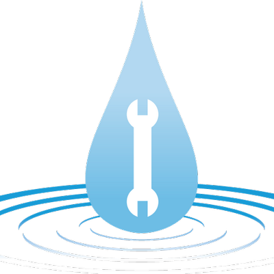 California Waters - Illustration (400x400)