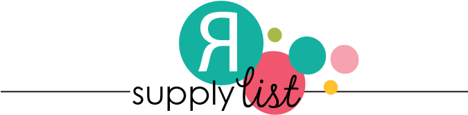 Thanks For Visiting Me Today Hugs Lisa - Circle (674x199)