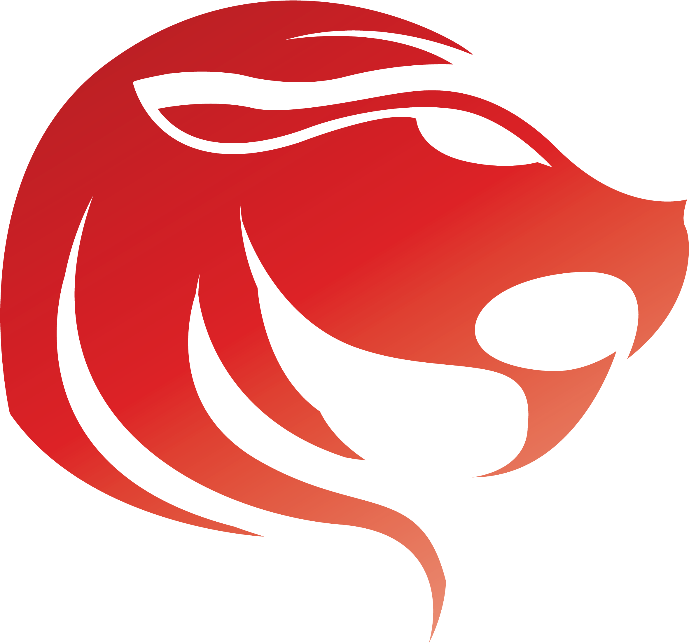 Lion Constellation Euclidean Vector - Leo (4504x4465)