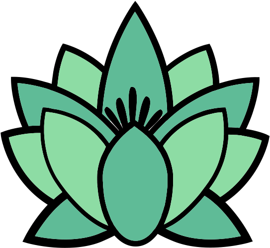 New York University On Twitter - Namaste (800x800)