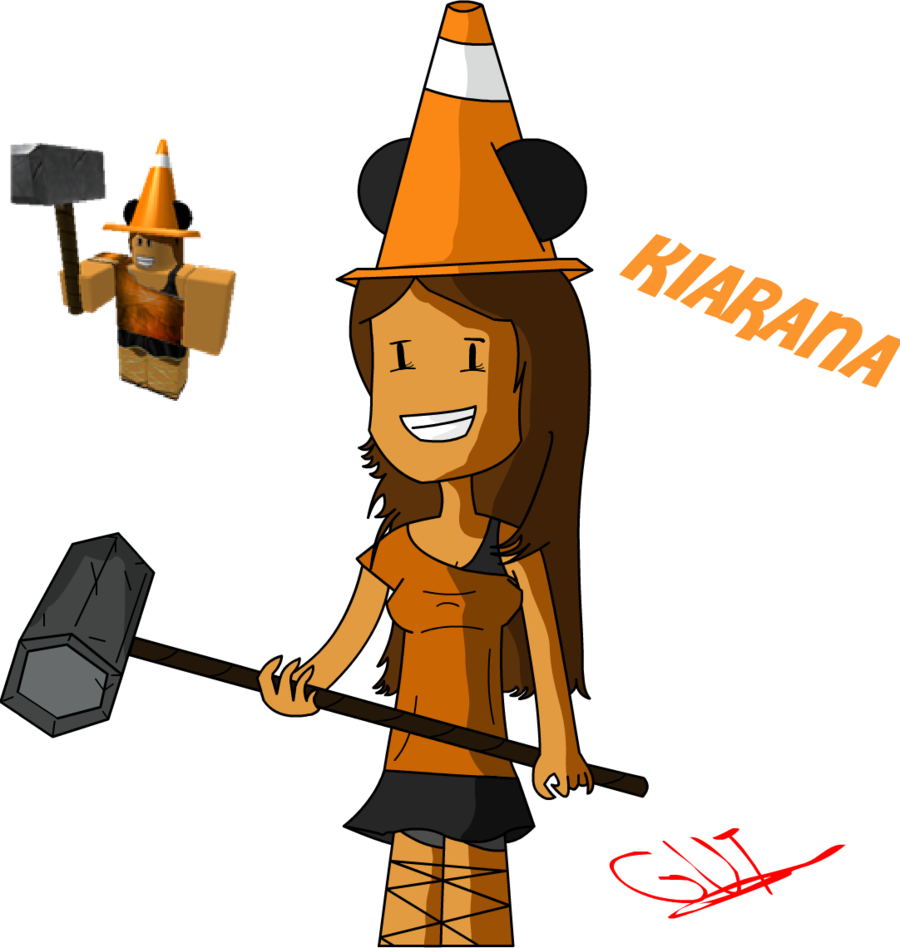 Roblox Drawing Template - Draw Your Roblox Character (900x948)