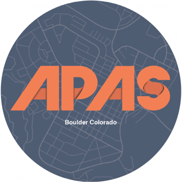 Graphic Design University Of Colorado Vector And Clip - Public School (600x600)