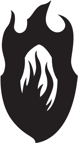 Open Flame Theatre - Emblem (512x513)