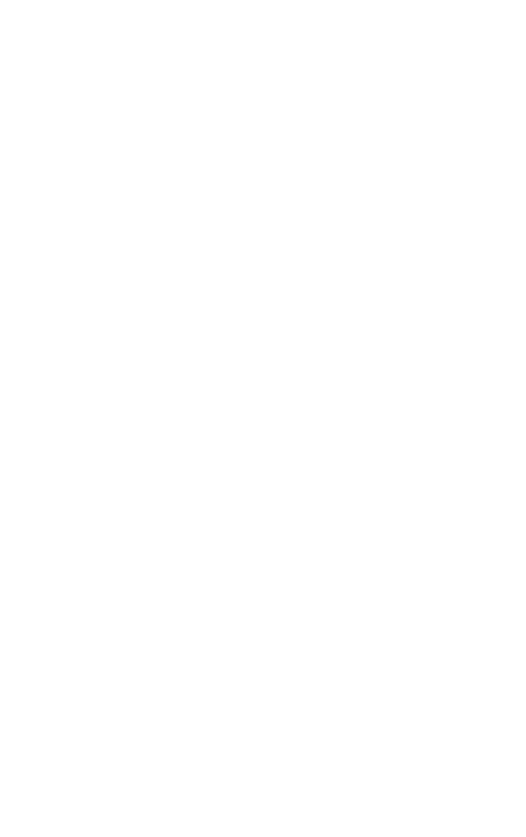 14 Oct Logo-flame - Illustration (882x1404)