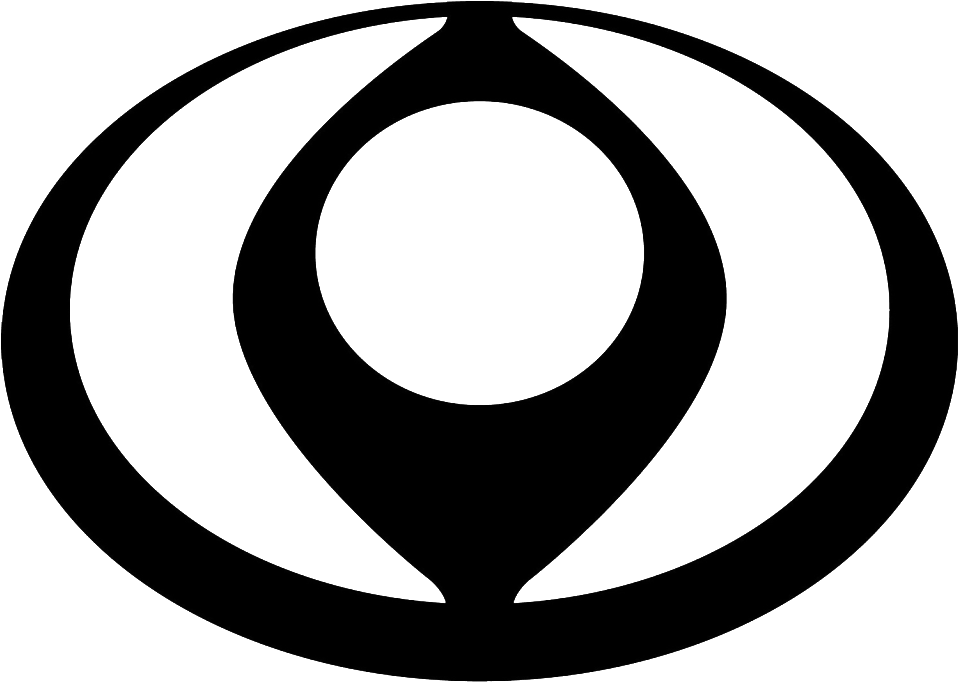 Img 315599 6 Mazda 1992 Eternalflame Log - 90s Mazda Logo (1440x900)