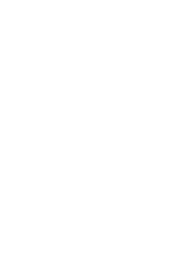 Yellow Flame Icon (512x512)