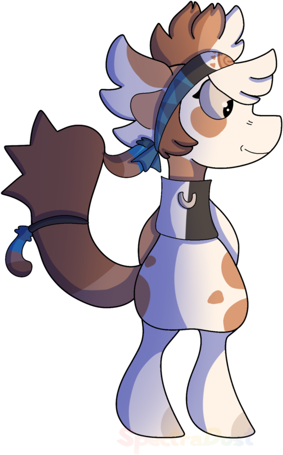 View Deviation - Digital Art (774x1032)