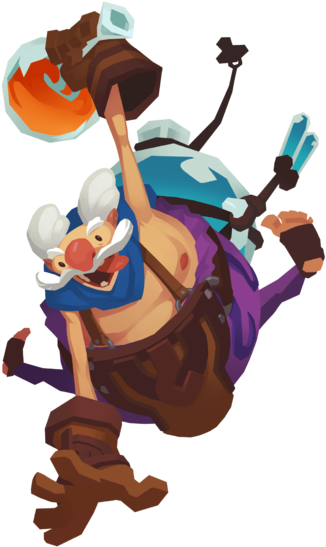 Https - //static - Tvtropes - Org/pmwiki/pub/images/ - Jpeg (350x548)