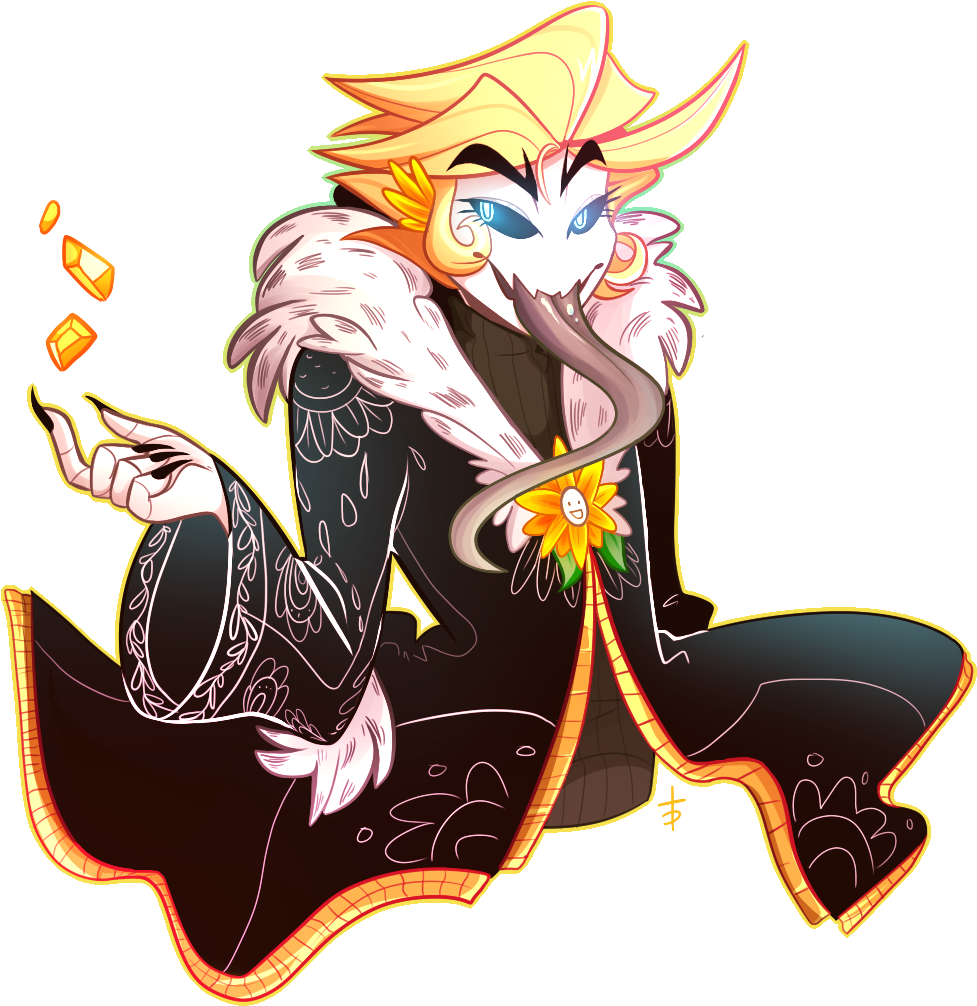 Undertale Fictional Character Cartoon Art Mythical - Art (1062x1061)