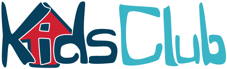 Kidsclub Trans - South Washington County Schools (800x254)