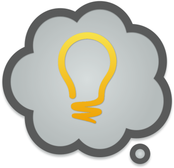 Cloud-grey - Emblem (400x356)