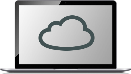 Hero Management Forticloud - Management (600x400)