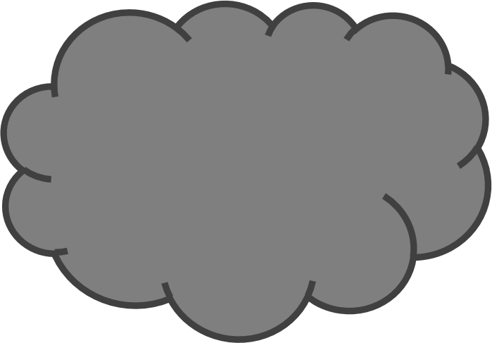 Storm Cloud Body - Tokyo (699x487)