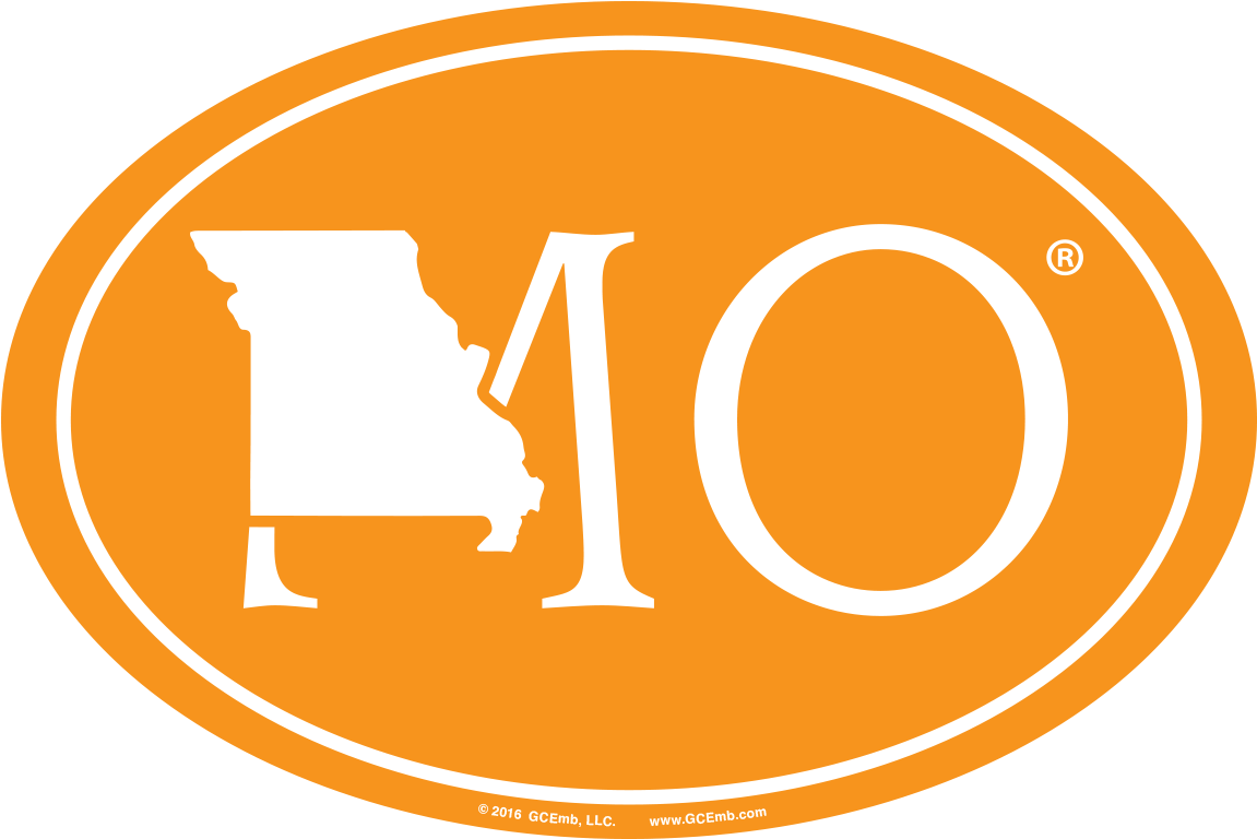 Mo Missouri Orange - P & L (1200x1200)